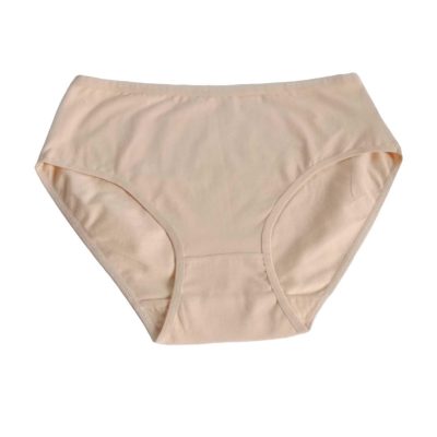 slip_maxi_mpez_XI-DM6464BE