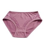 slip_maxi_roz_XI-DM9959PI