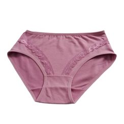 slip_maxi_roz_XI-DM9959PI