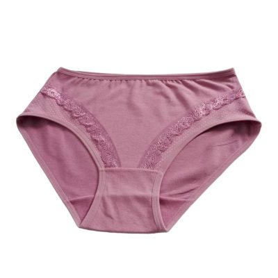 _slip_maxi_roz_XI-DM9959PI slip_maxi_roz_XI-DM9959PI