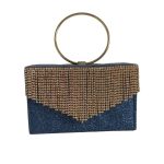 tsantaki_xeiros_joystar_marine_fo-8865bu