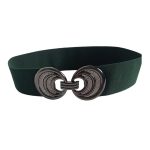 zvnh_gynaikeia_elastikh_ladi_toka_fo-6040gr