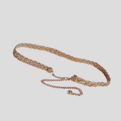 zvnh_gynaikeia_gold_gliter_fo-ly2765go