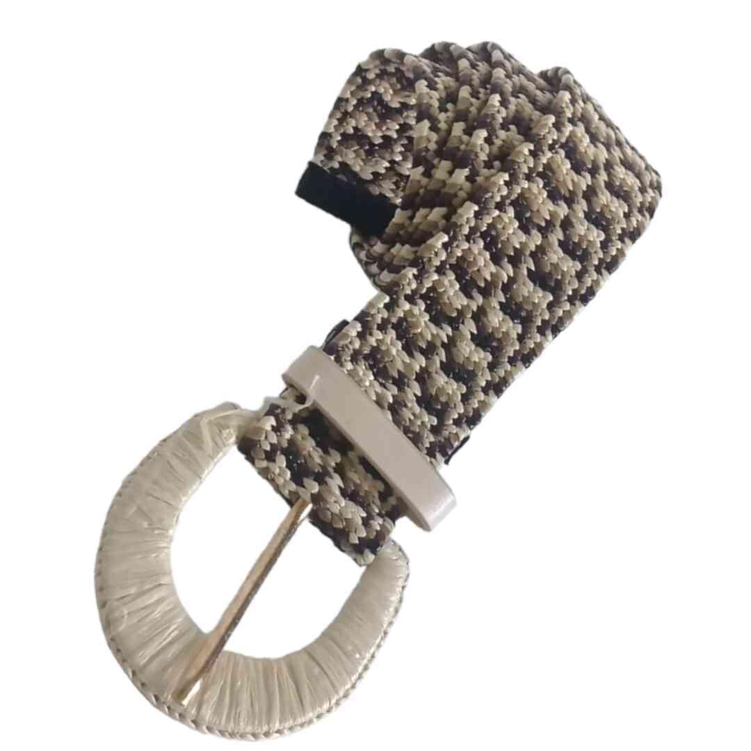 zvnh_gynaikeia_psathini_mpez_toka_fo-0926be