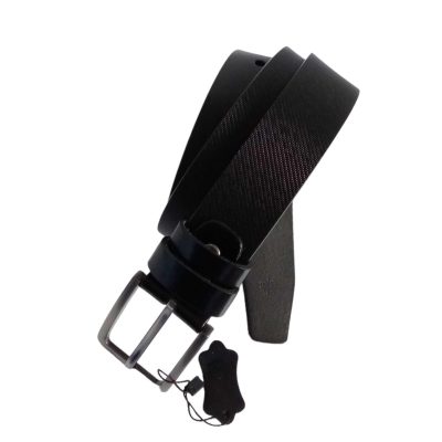 Ανδρική_ Ζώνη Δερμάτινη_black_FO-2962BL_1_ Ανδρική_-Ζώνη-Δερμάτινη_black_FO-2962BL