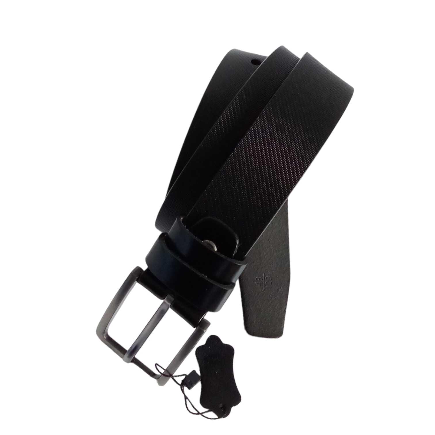 Ανδρική_-Ζώνη-Δερμάτινη_black_FO-2962BL