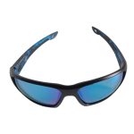 Γυαλιά_Ηλίου_VISIONMANIA_Polarized_mlpe_kaurefthw__VI-S410bu