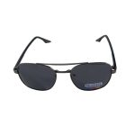 Γυαλιά_Ηλίου_VISIONMANIA_Polarized_Μαύρα_VI-S415BL
