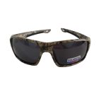 Γυαλιά_Ηλίου_VISIONMANIA_Polarized_πρασινο_VI-S410GR
