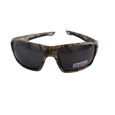 Γυαλιά_Ηλίου_VISIONMANIA_Polarized_πρασινο_VI-S410GR