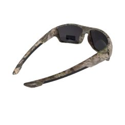 Γυαλιά Ηλίου VISIONMANIA Polarized Πράσινο Army VI-S410GR - Image 2