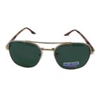 Γυαλιά_Ηλίου_VISIONMANIA_Polarized_πρασινο_VI-S415GR