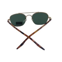 Γυαλιά Ηλίου VISIONMANIA Polarized Πράσινο VI-S415GR - Image 2