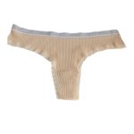 Γυναικείο_Σλιπ_string_Rip_Βαμβακερό_Μπεζ_XI-6498be
