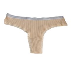 Γυναικείο_Σλιπ_string_Rip_Βαμβακερό_Μπεζ_XI-6498be