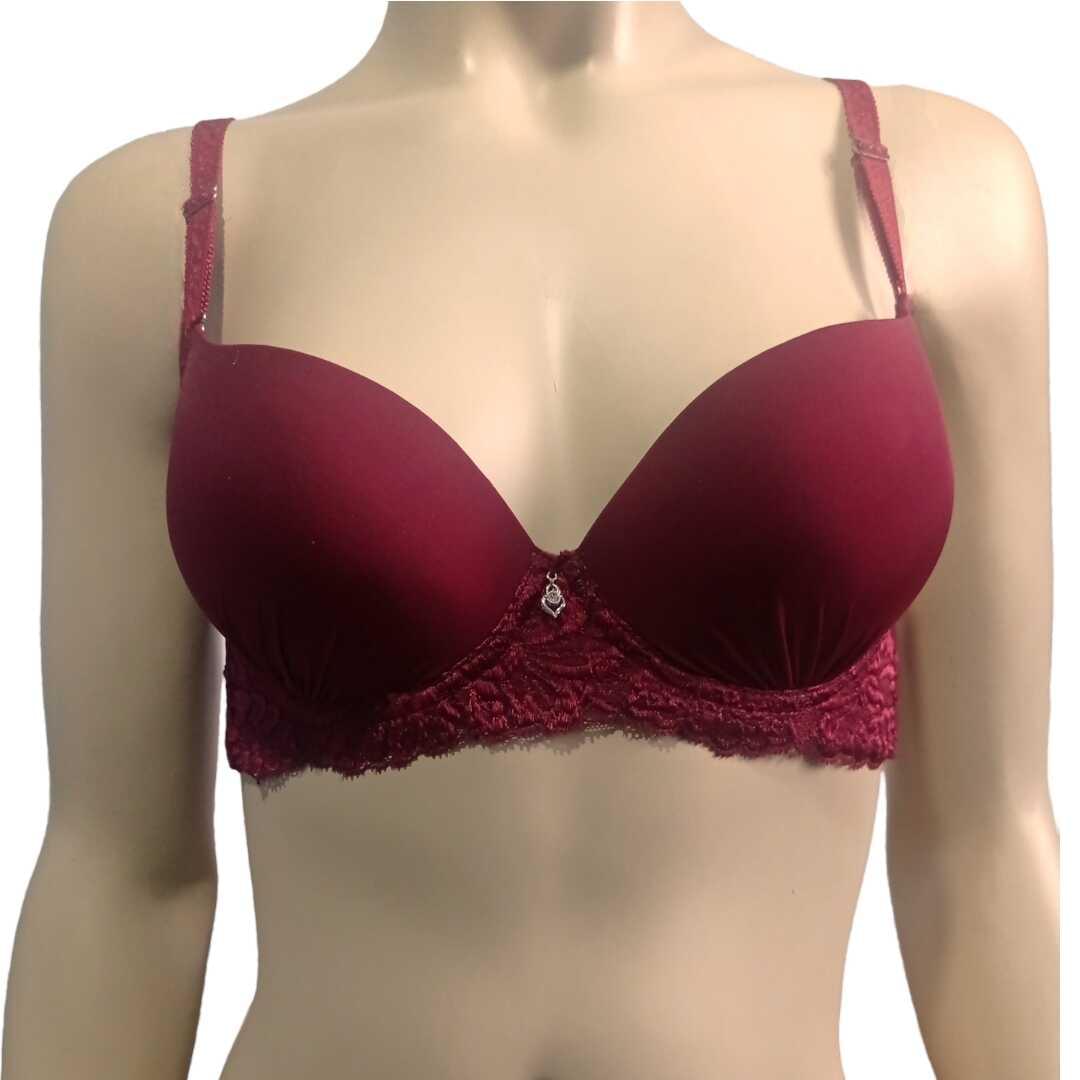 Σουτιέν_Στράπλες_pushup_ancona-bordo_XI-70595bo