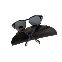 Γυαλιά Ηλίου Unisex VinSeNT Polarized Μπλε VI-1717BU - Image 2