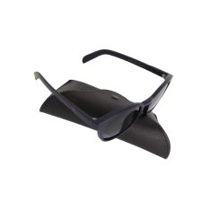 Γυαλιά Ηλίου Unisex VinSeNT Polarized Μπλε VI-1717BU - Image 3