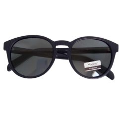 Γυαλιά Ηλίου Polarized Μπλε-VinSent VI-1717BU