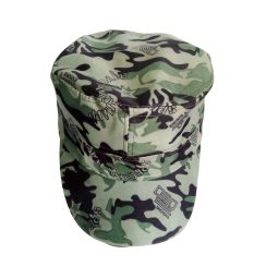 Jockey Στρατιωτικό Παραλλαγής VI-386125GR