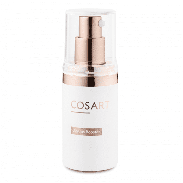 Booster Ενυδάτωσης Προσώπου Cosart-15ml