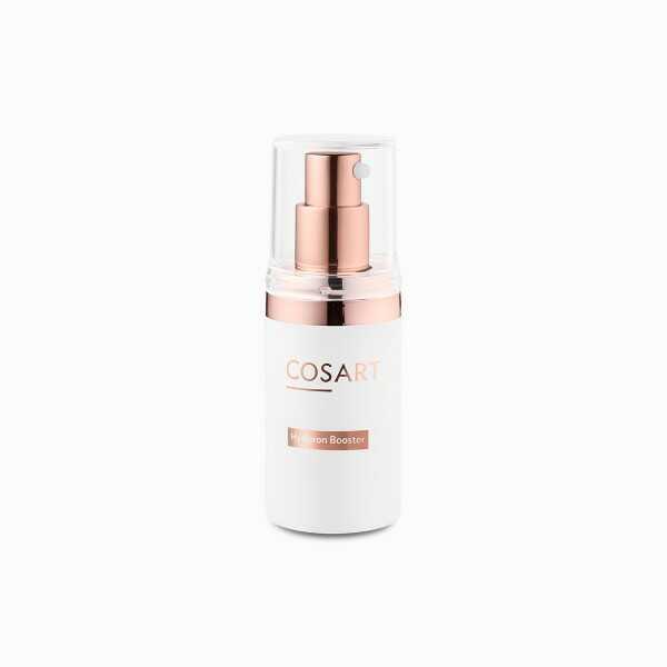 booster-Υαλουρονικό-Προσώπου-Λαιμού-cosart-15ml