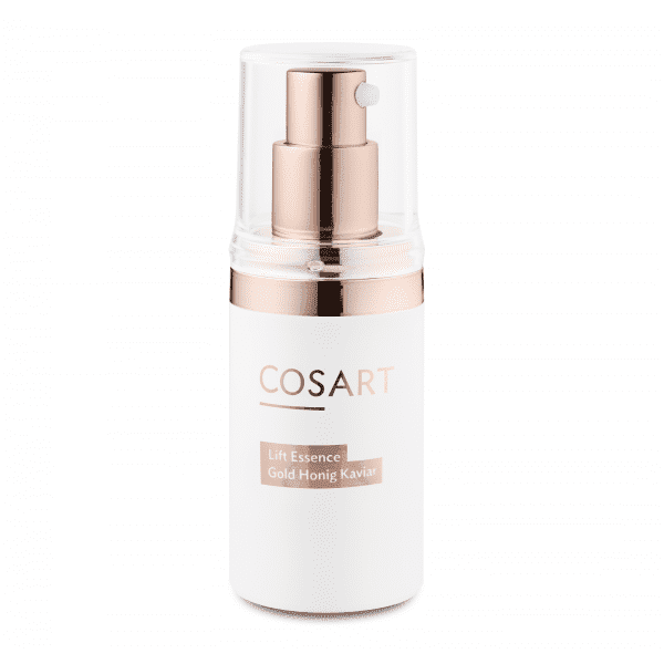 Διαχρονικός Ορός-Serum Ματιών Cosart-15ml