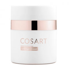 Κρέμα-Νύχτας-Cosart-Q10-50ml