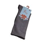 Κάλτσες Ημίκοντες ProSocks-Modal Taupe