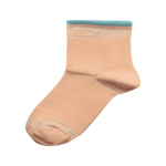 Κάλτσες Ημίκοντες ProSocks-Bamboo Μπεζ