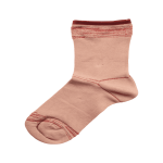 Κάλτσες Ημίκοντες ProSocks-Bamboo Πούρο