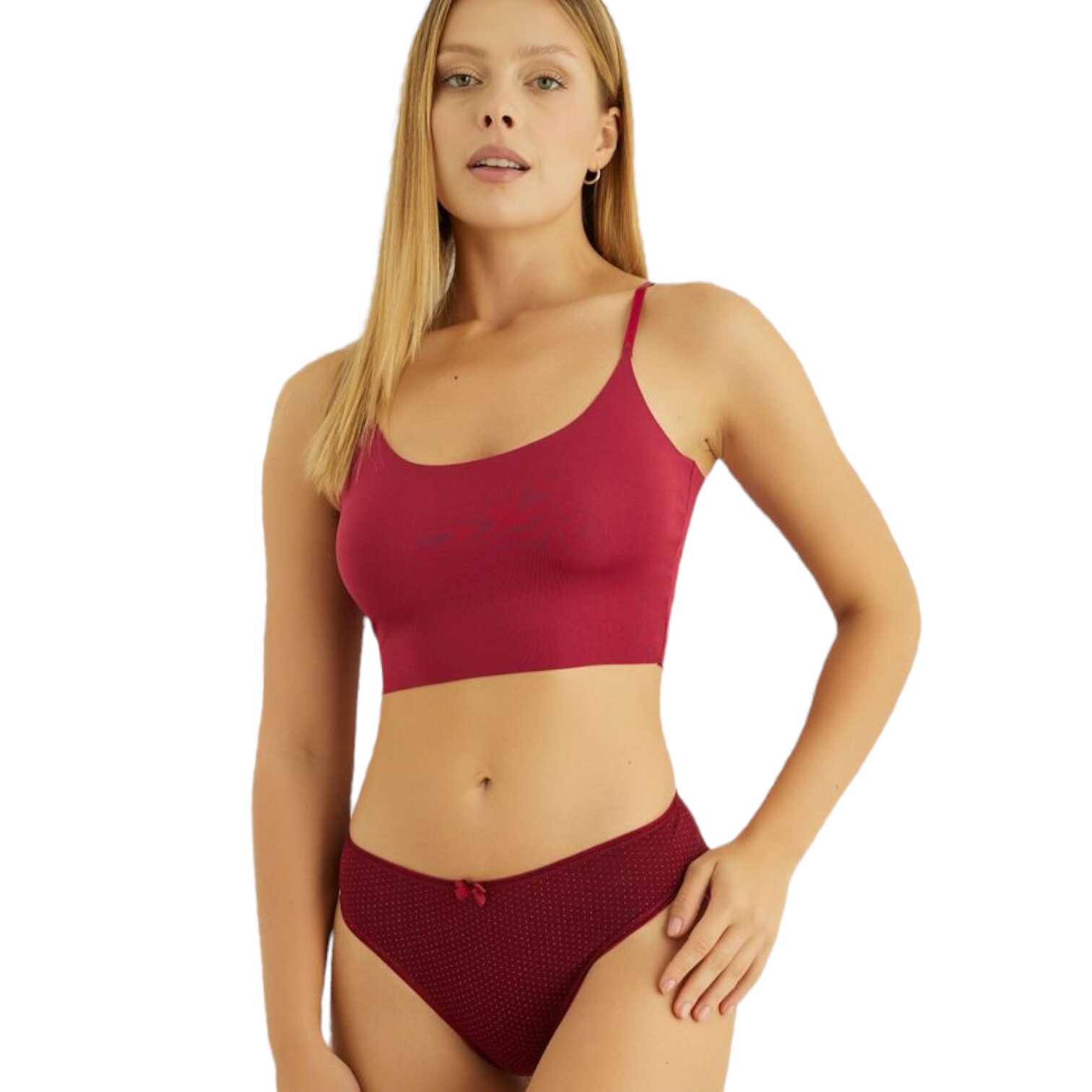 Brazilian SEXEN Μπορντο-Πουα