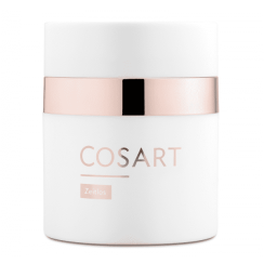 Διαχρονική Κρέμα Ημέρας Cosart-50ml