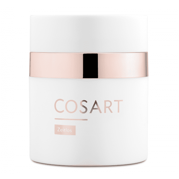 Διαχρονική Κρέμα Ημέρας Cosart-50ml