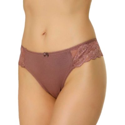 BK-4397SO Brazilian SEXEN Midi ΣάπιοΜήλο