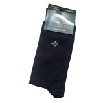 Κάλτσες Ανδρικές Prestige BK-705BR