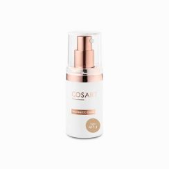 Intuitive CC Cream Cosart-15ml-light