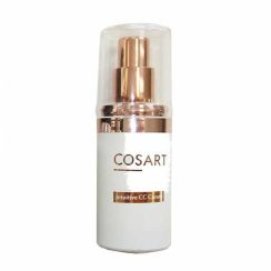 Intuitive CC Cream Cosart-15ml