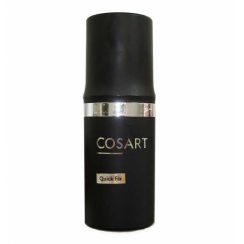 Ανδρική Ενυδατική Κρέμα Προσώπου Cosart 15ml (QuickFix) CO-618 - Image 1