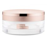 vitamin E aufbaucreme cosart-50ml
