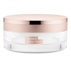 vitamin E aufbaucreme cosart-50ml