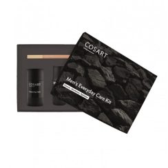 men's everyday care-kit cosart