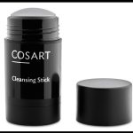 cleansingstick-CO-983-2
