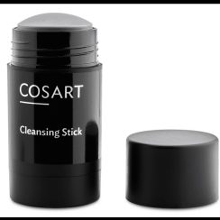 cleansingstick-CO-983-2