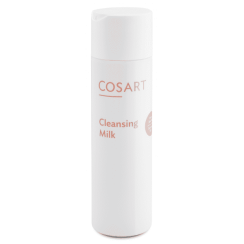 Cleansing Milk Προσώπου-Cosart-200ml