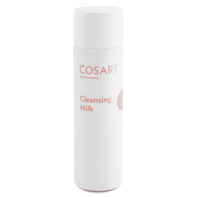 co-873- Cleansing Milk Προσώπου-Cosart-200ml