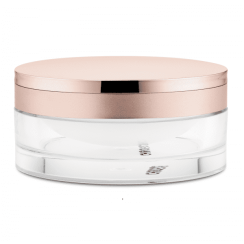 Power Antifalten Augencreme 15ml