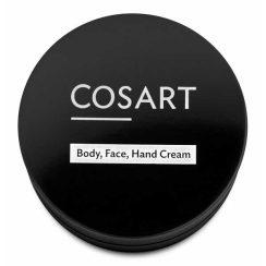Body-Face Hand Cream Cosart-100ml