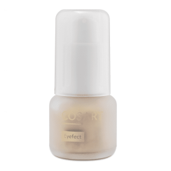 Serum Eyefect Cosart 15ml