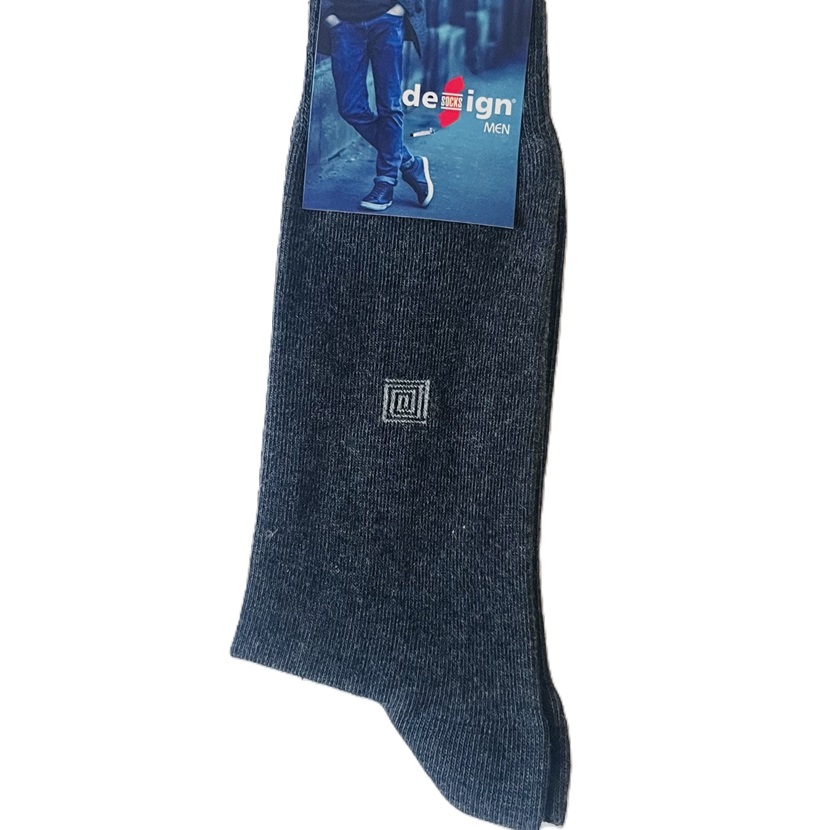 Κάλτσες  Κλασικές Desing NS-1500AN